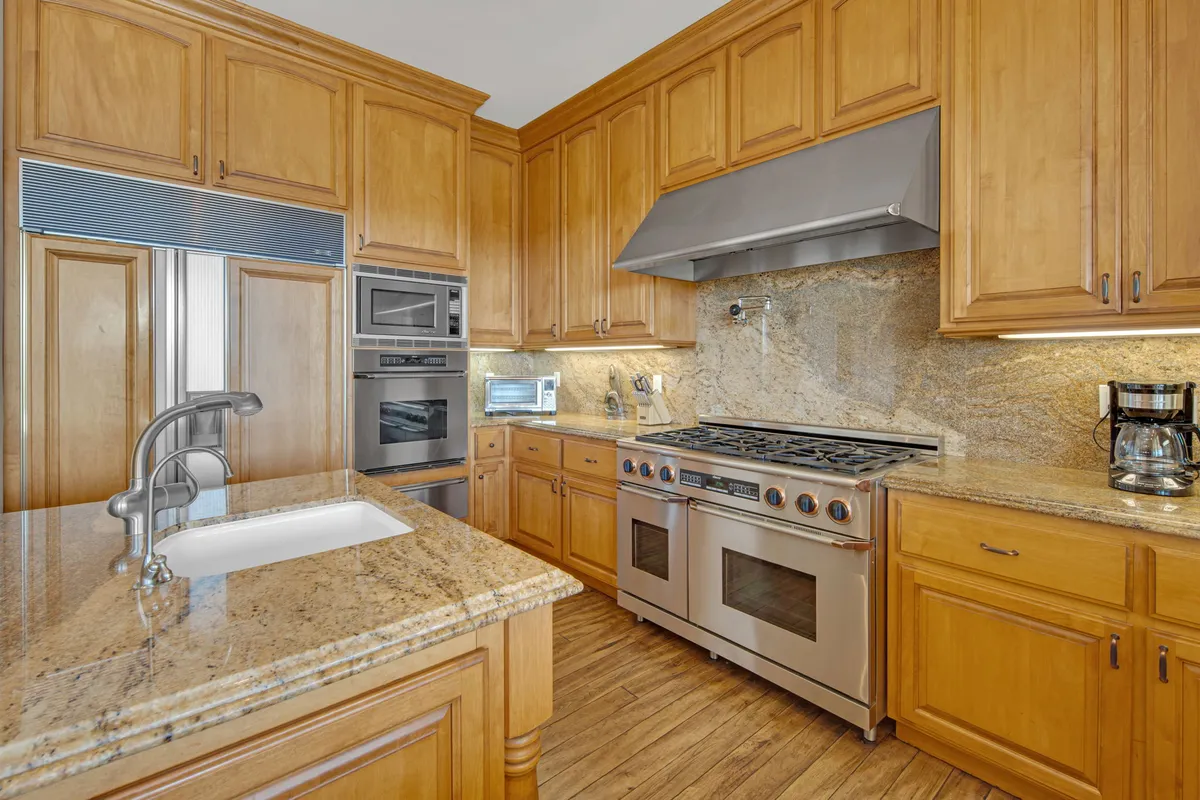 Wander Del Mar Mesa #75