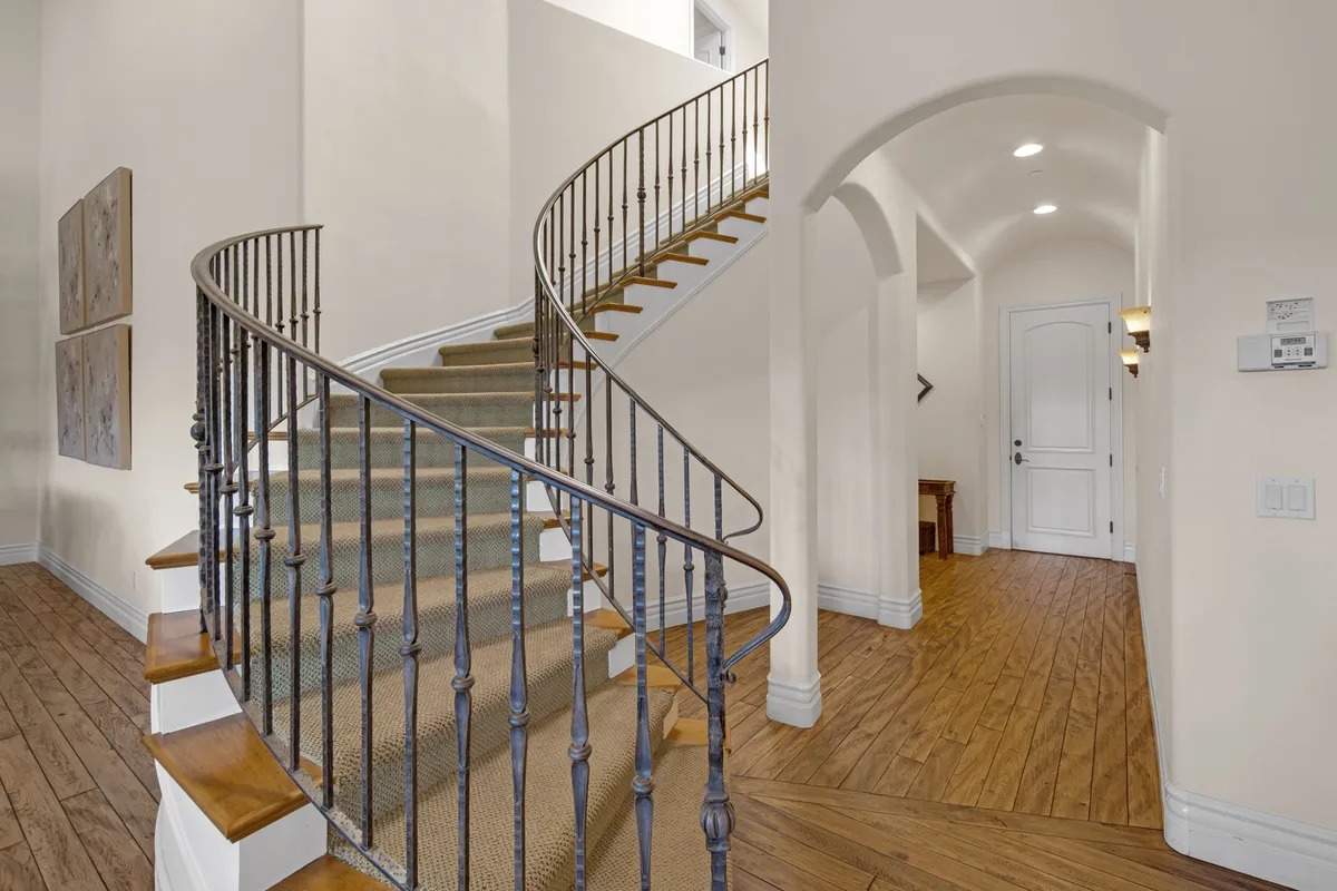 Wander Del Mar Mesa #29