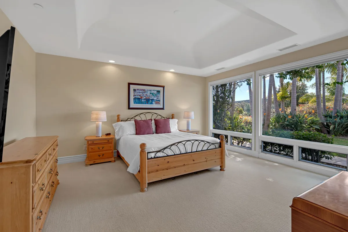 Wander Del Mar Mesa #64