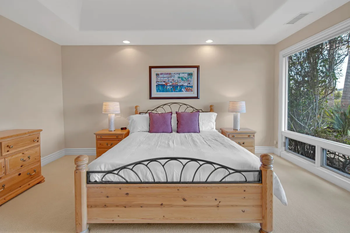 Wander Del Mar Mesa #48