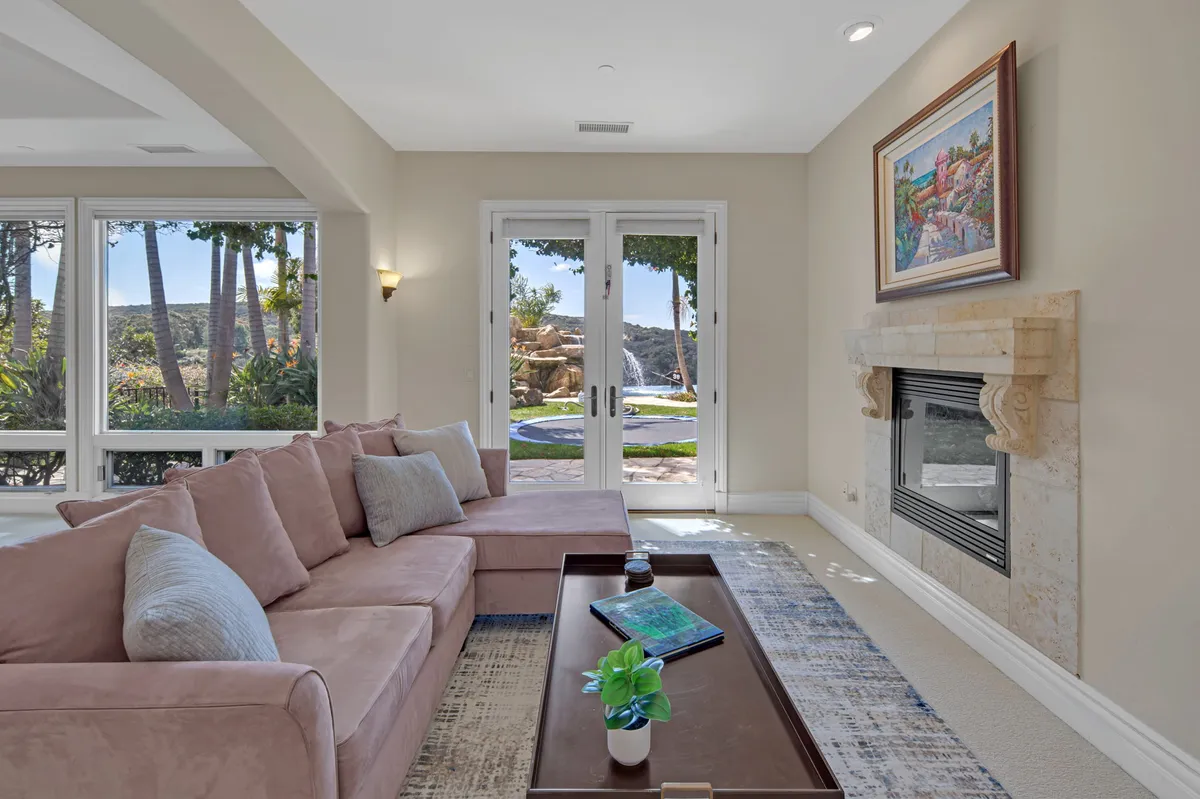 Wander Del Mar Mesa #90