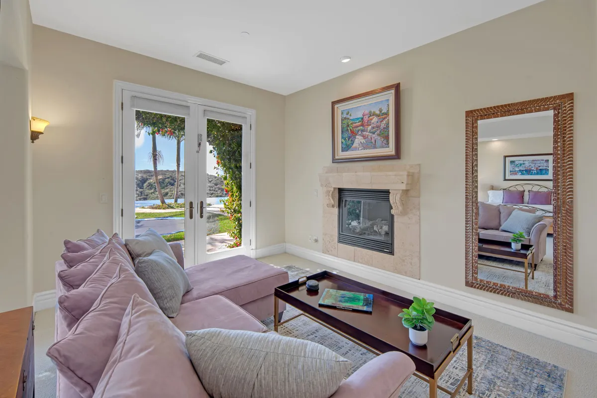 Wander Del Mar Mesa #84