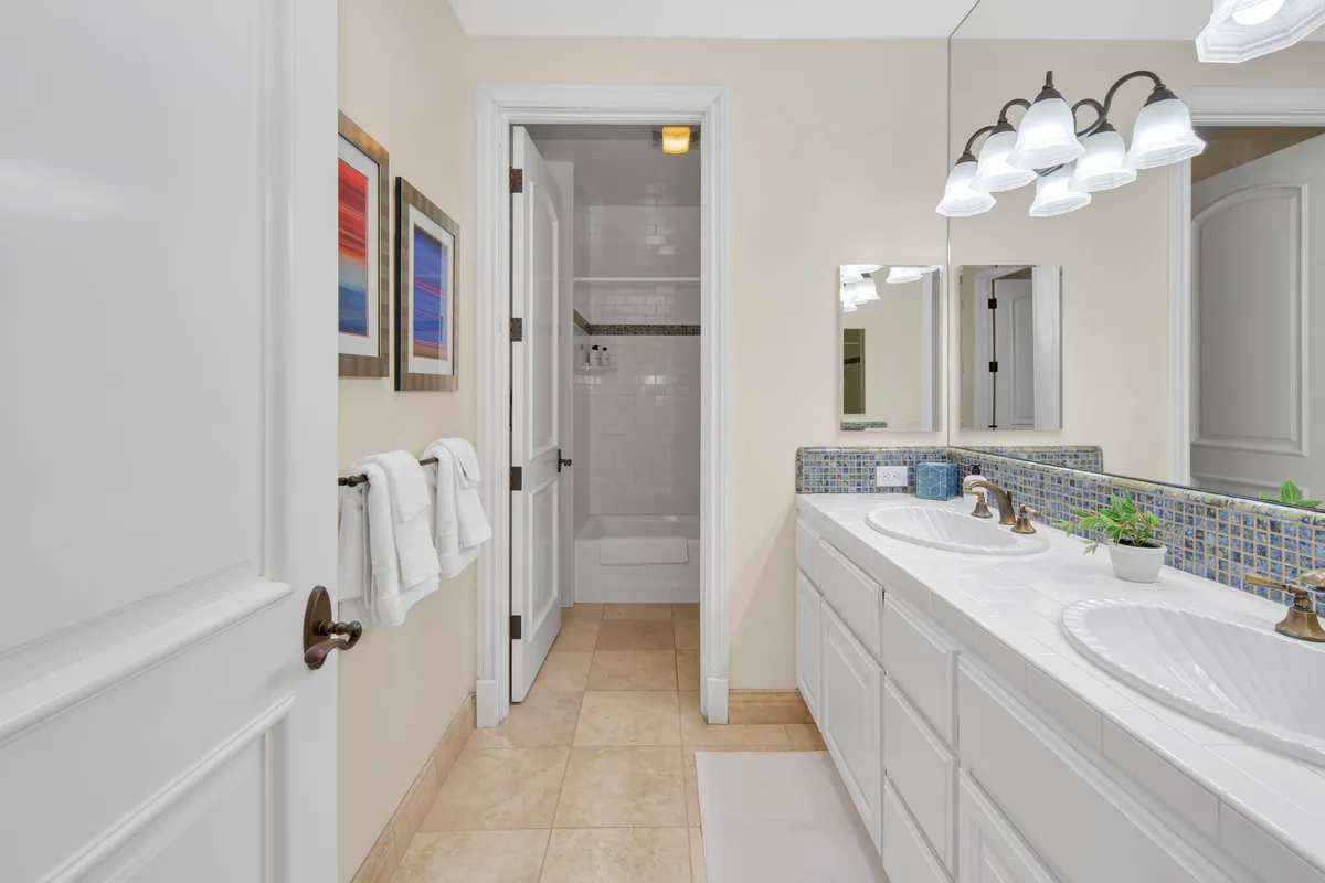 Wander Del Mar Mesa #12