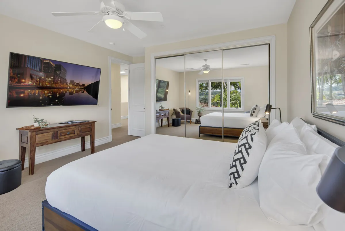 Wander Del Mar Mesa #49