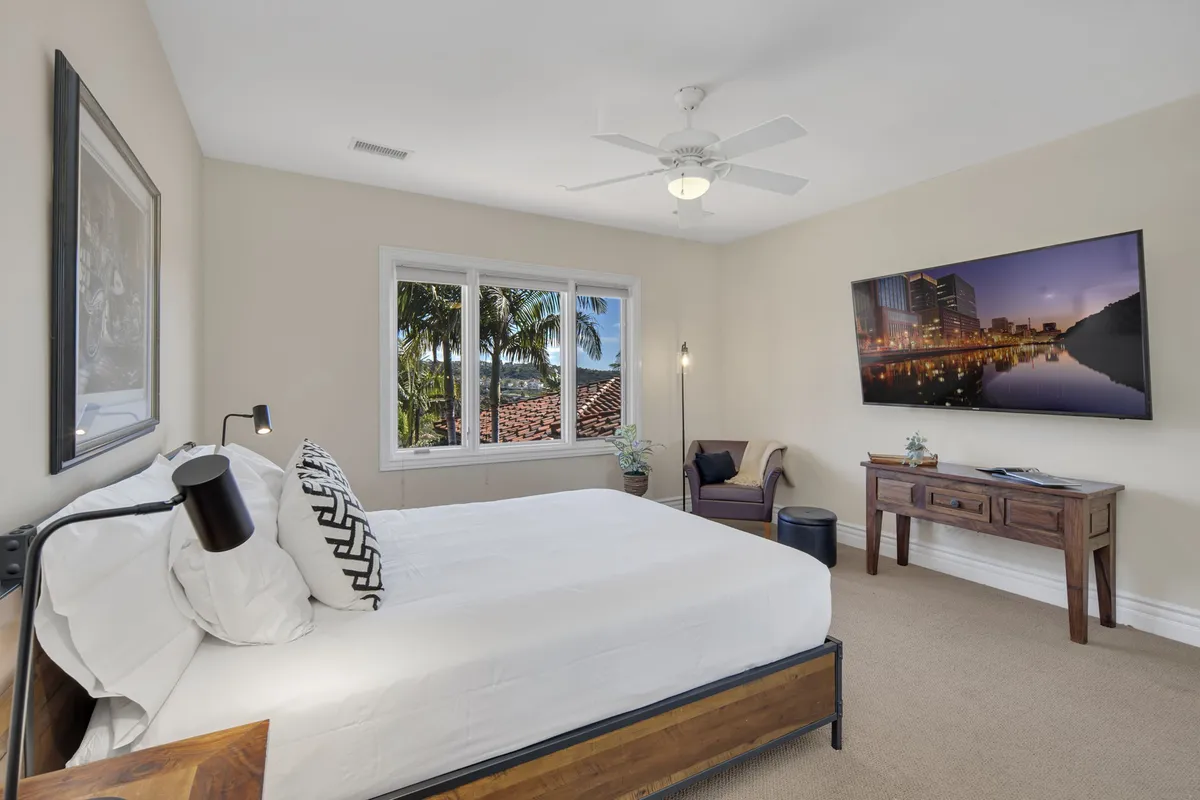 Wander Del Mar Mesa #30