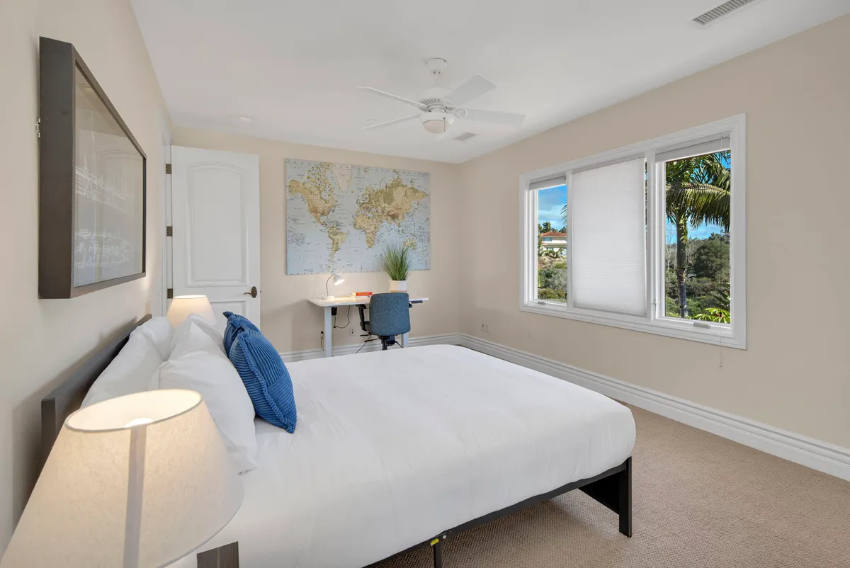 Wander Del Mar Mesa #50