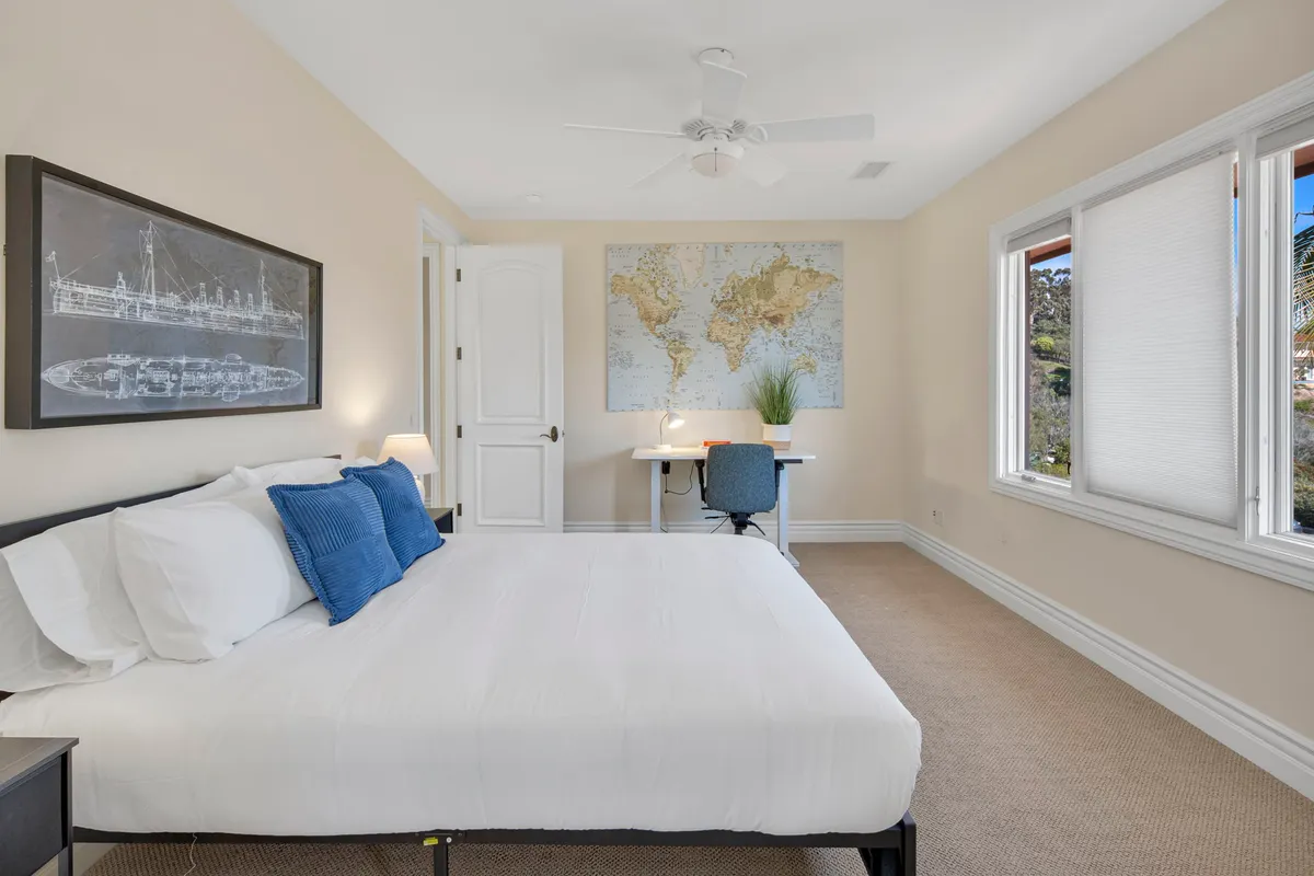 Wander Del Mar Mesa #31