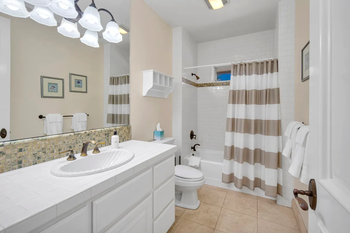 Wander Del Mar Mesa #14