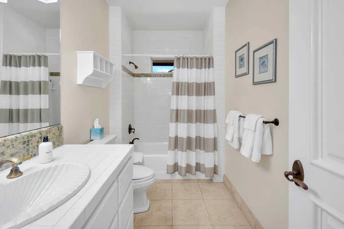 Wander Del Mar Mesa #51