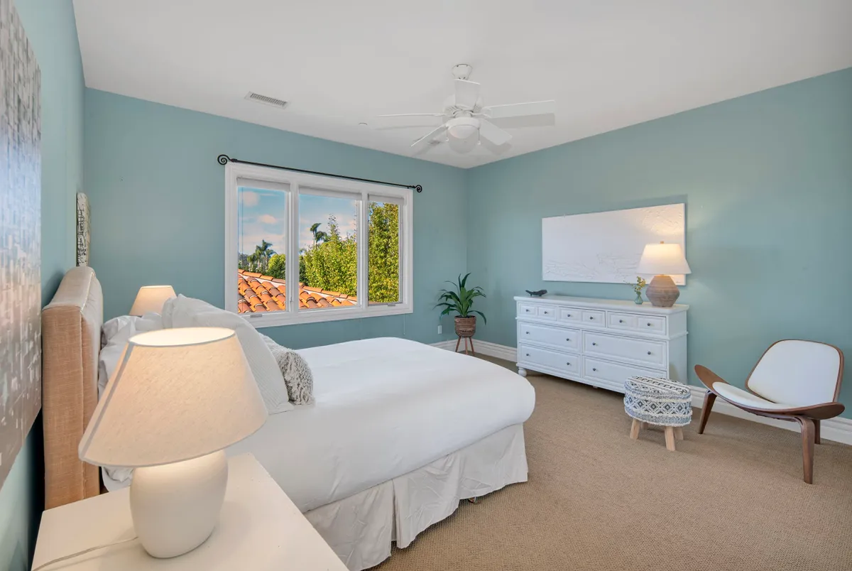 Wander Del Mar Mesa #65