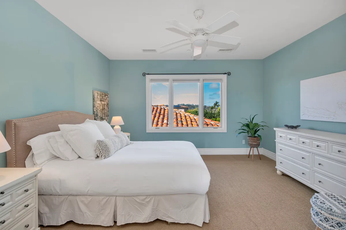 Wander Del Mar Mesa #52