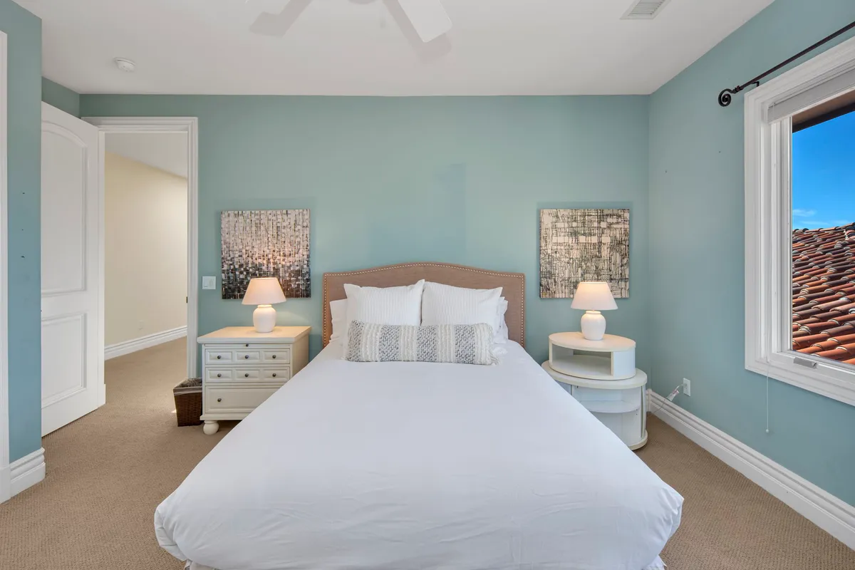 Wander Del Mar Mesa #32