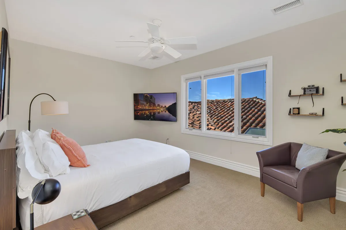 Wander Del Mar Mesa #33