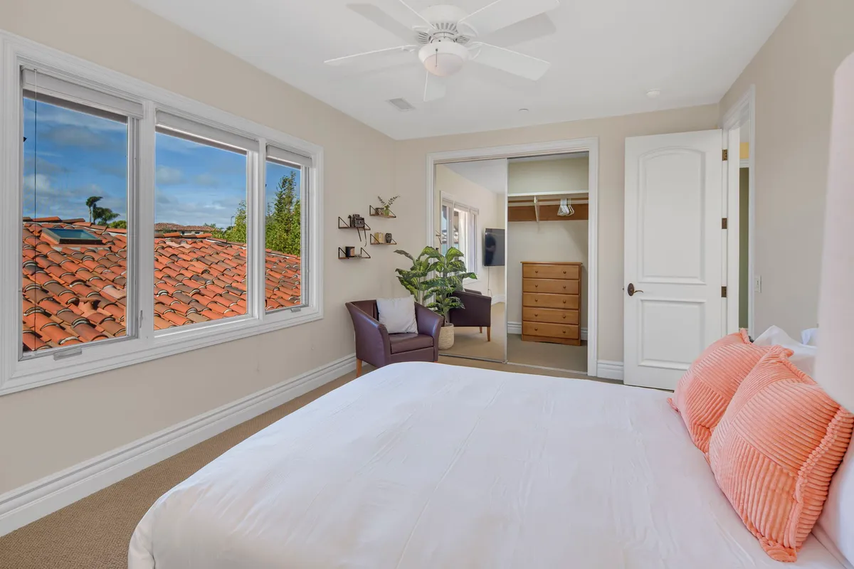 Wander Del Mar Mesa #76