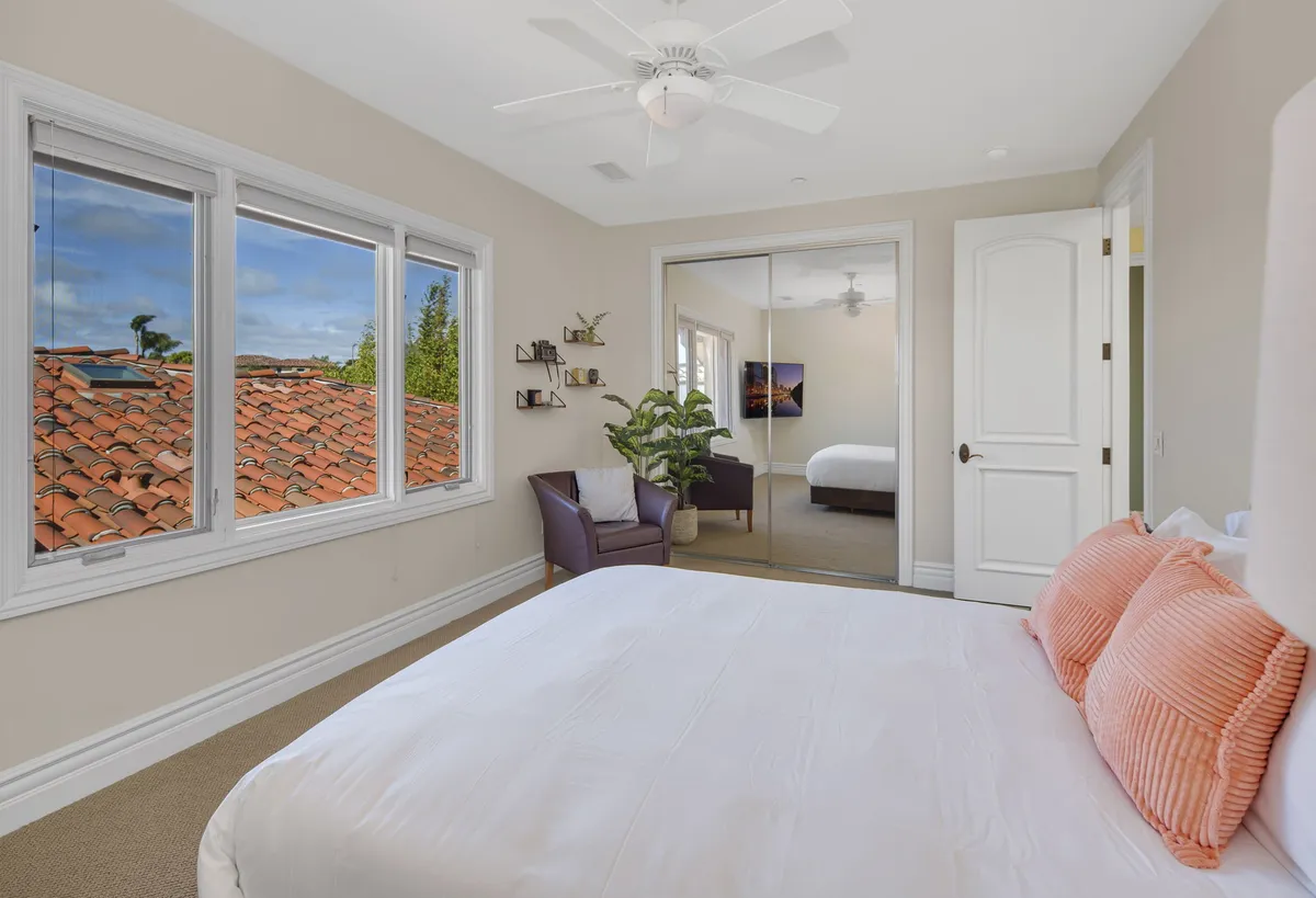 Wander Del Mar Mesa #53