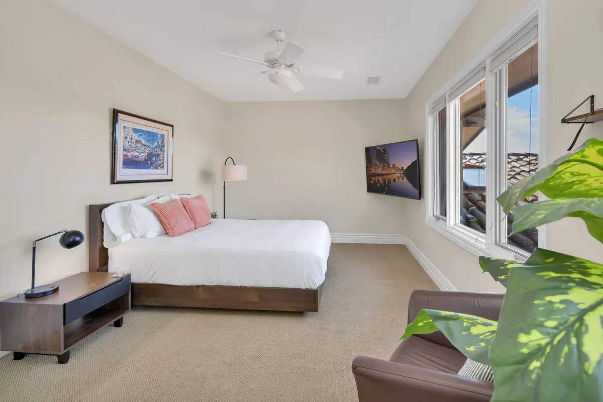 Wander Del Mar Mesa #66