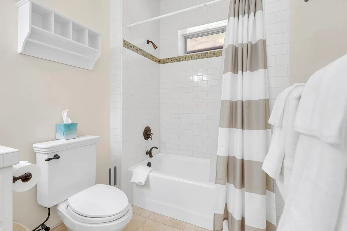 Wander Del Mar Mesa #34