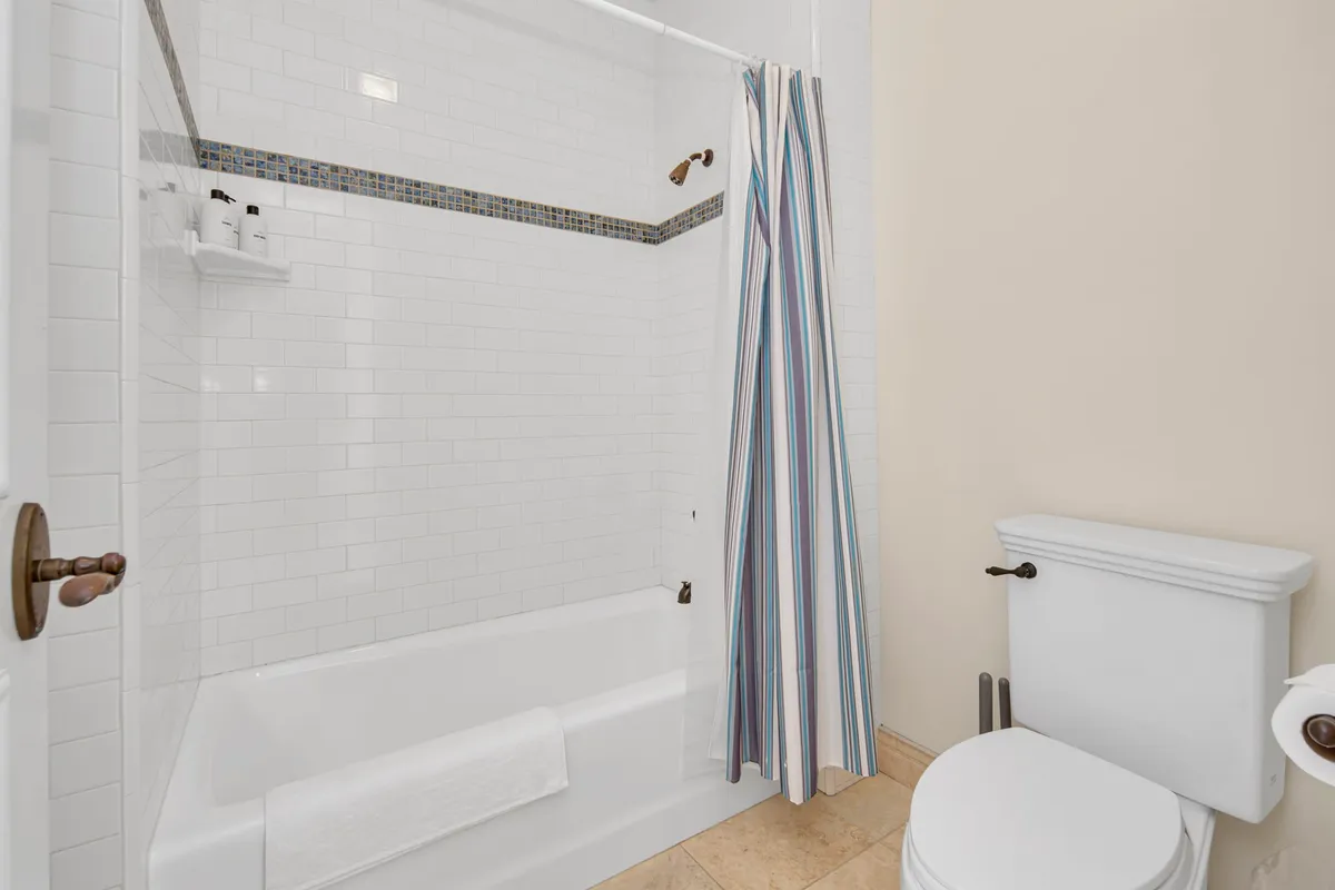 Wander Del Mar Mesa #35