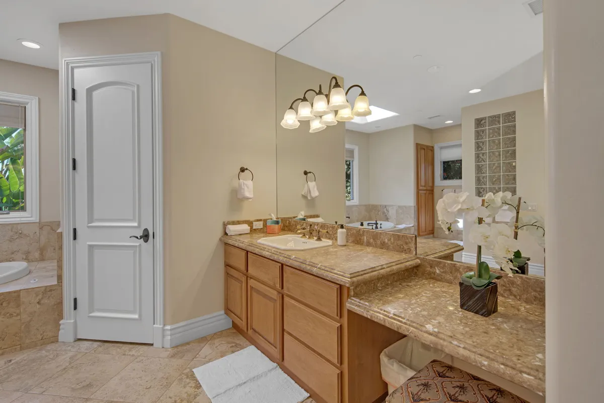 Wander Del Mar Mesa #85