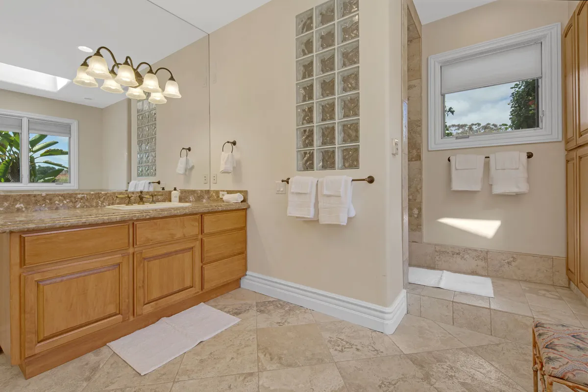 Wander Del Mar Mesa #67