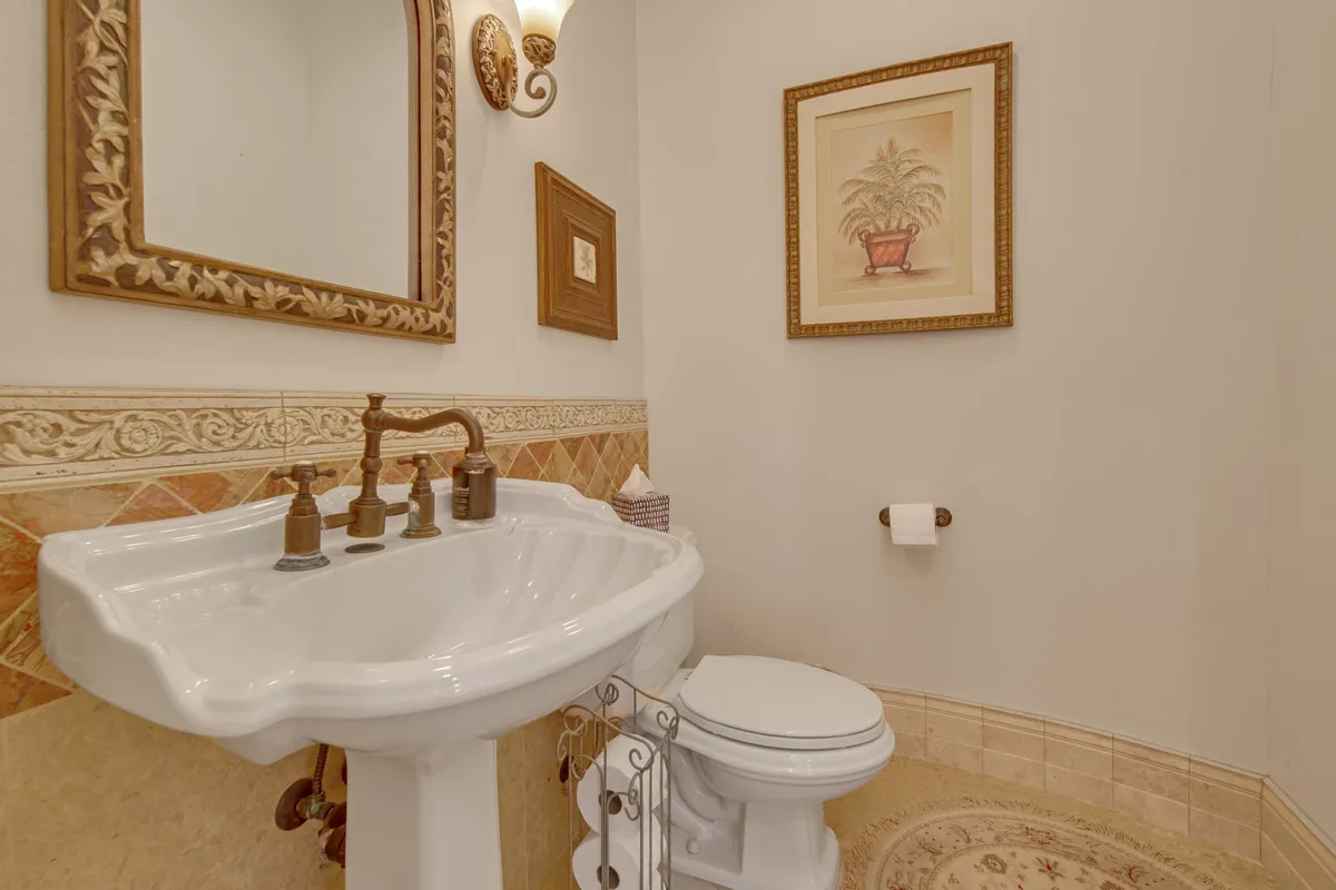 Wander Del Mar Mesa #36