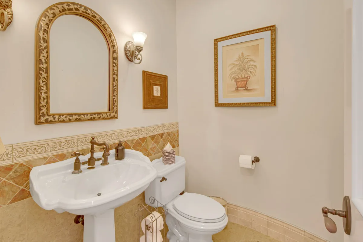 Wander Del Mar Mesa #16