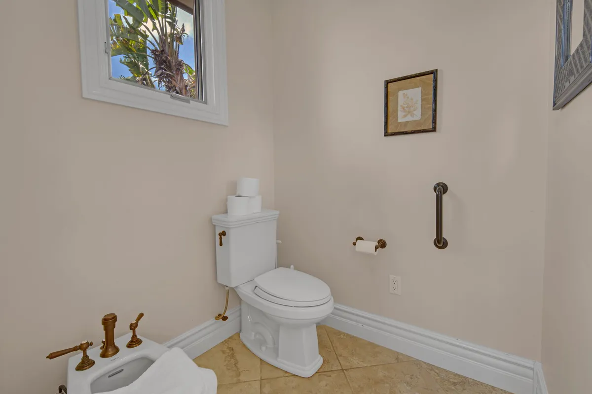 Wander Del Mar Mesa #91