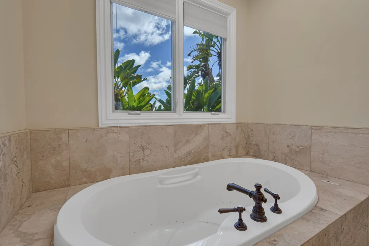 Wander Del Mar Mesa #37