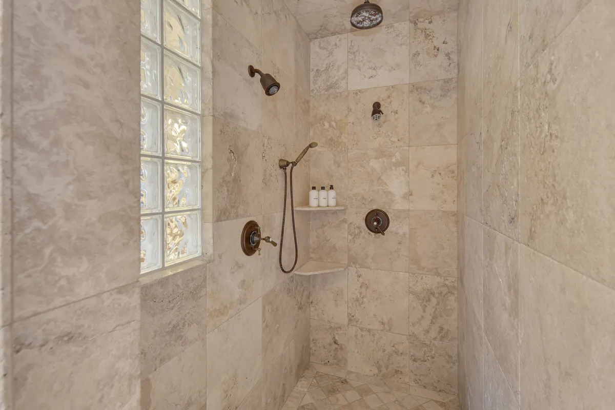 Wander Del Mar Mesa #77