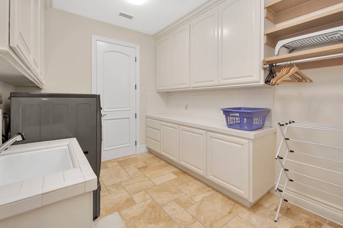 Wander Del Mar Mesa #54