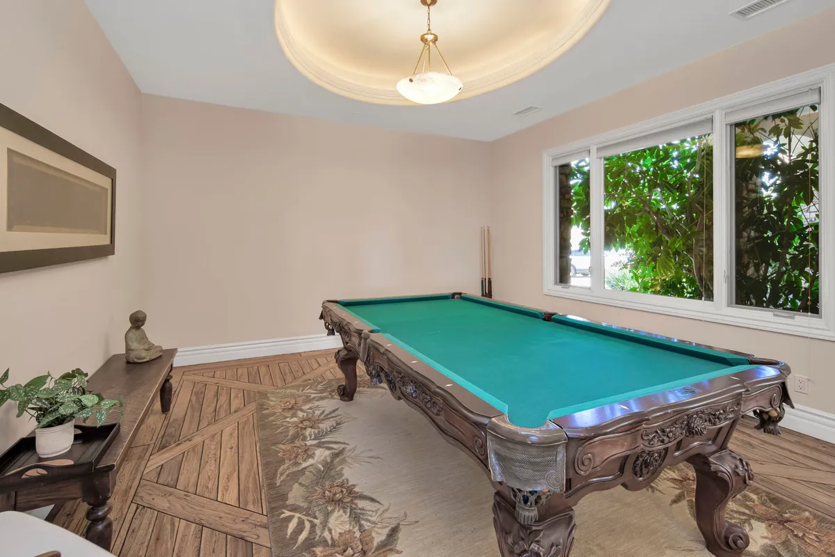 Wander Del Mar Mesa #68