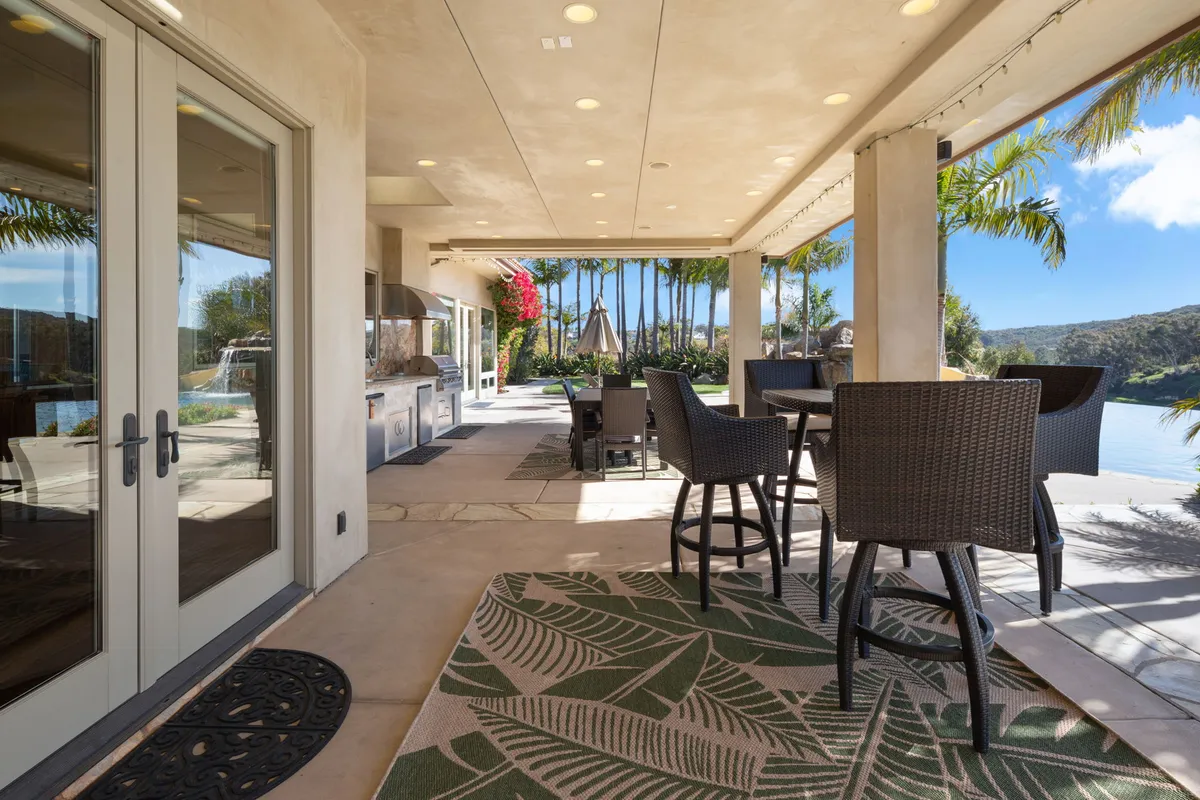 Wander Del Mar Mesa #38