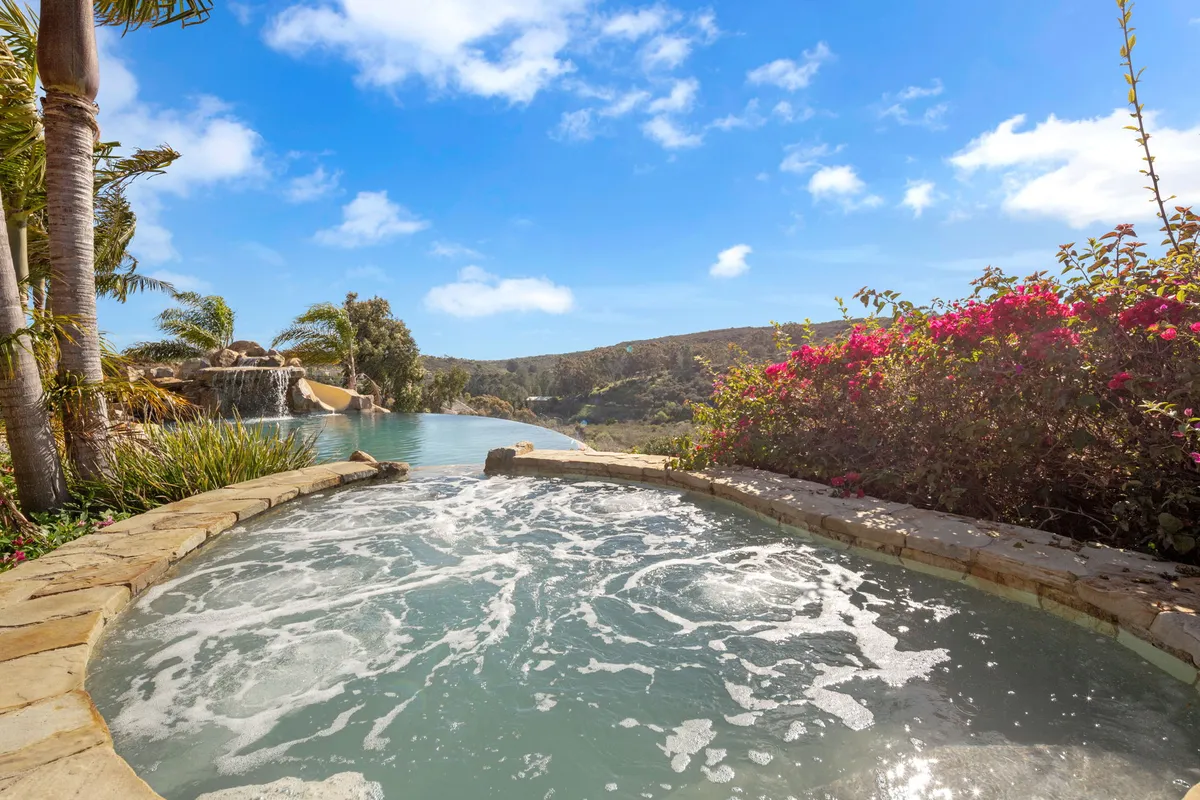 Wander Del Mar Mesa #39