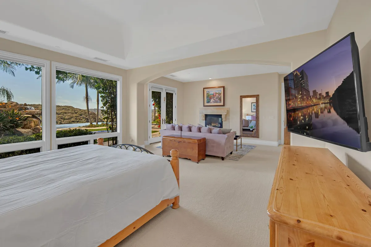 Wander Del Mar Mesa #78