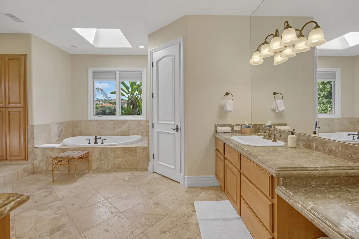 Wander Del Mar Mesa #17