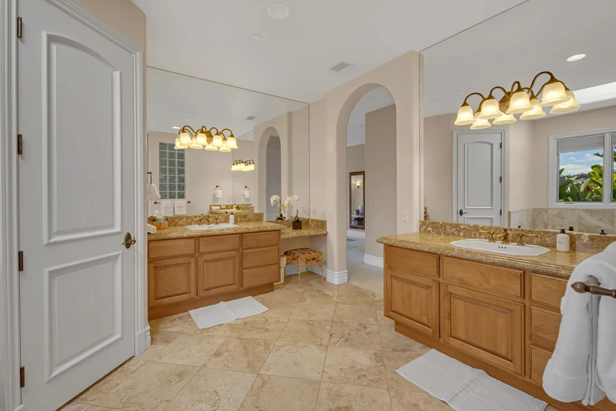 Wander Del Mar Mesa #55