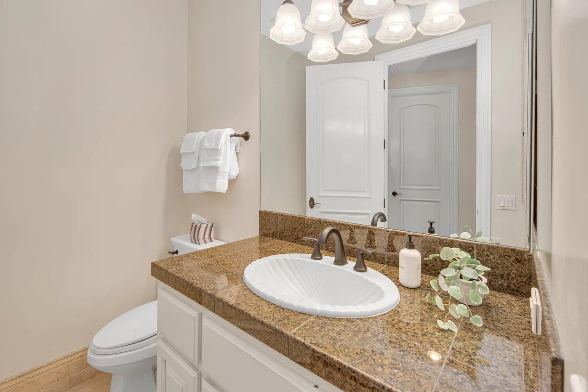 Wander Del Mar Mesa #40