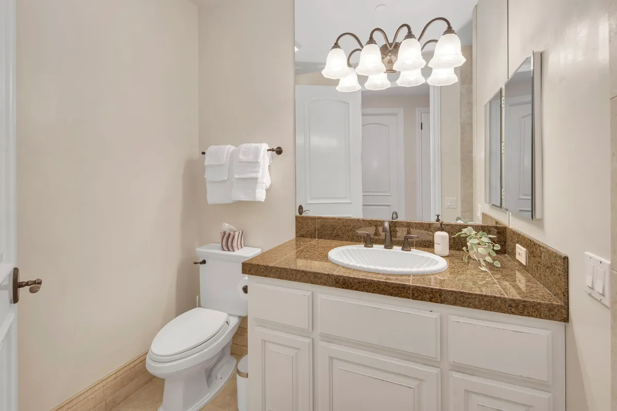 Wander Del Mar Mesa #18