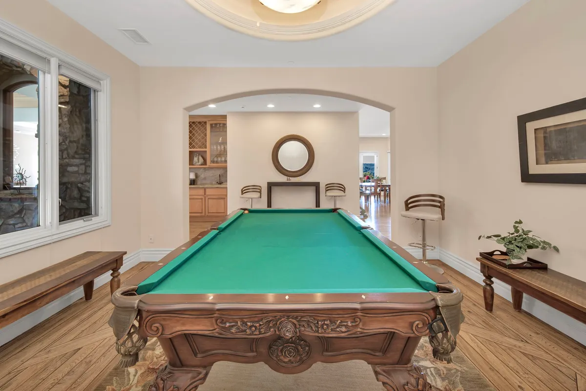 Wander Del Mar Mesa #41