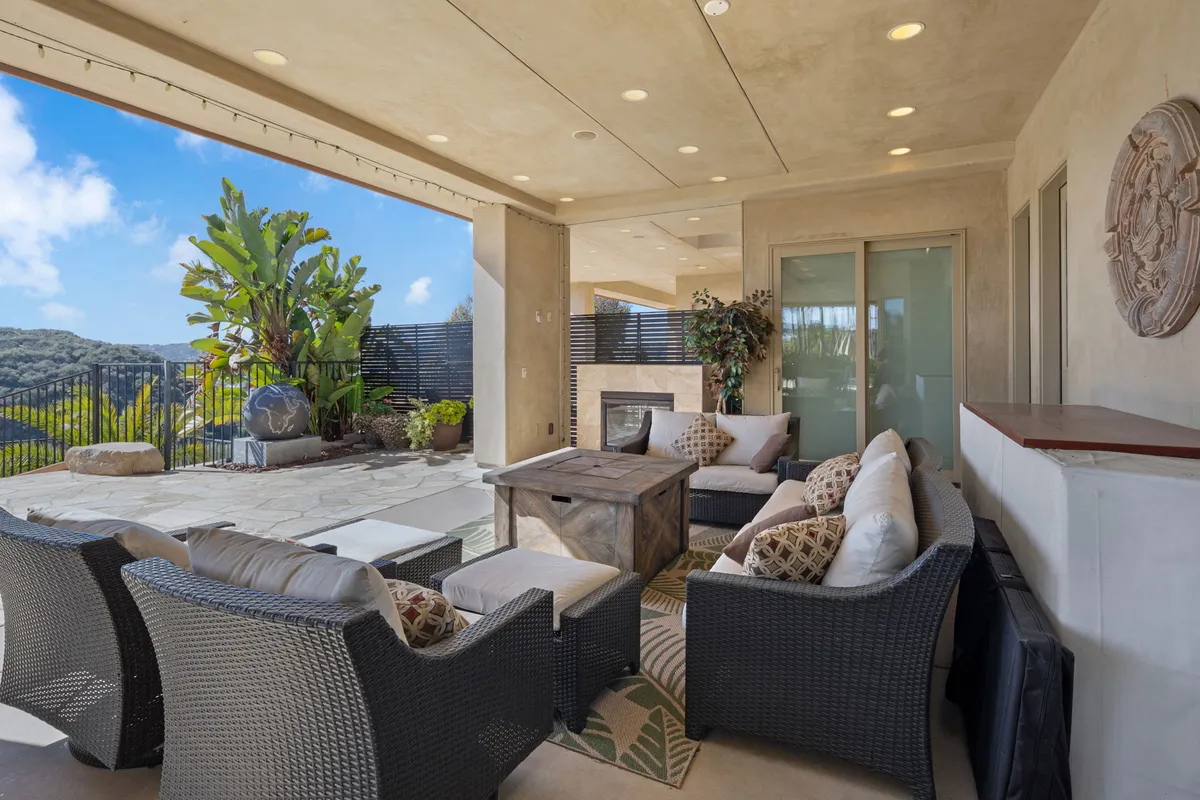 Wander Del Mar Mesa #92