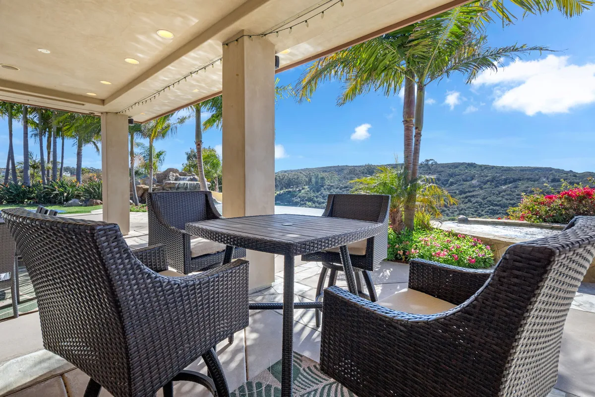 Wander Del Mar Mesa #56