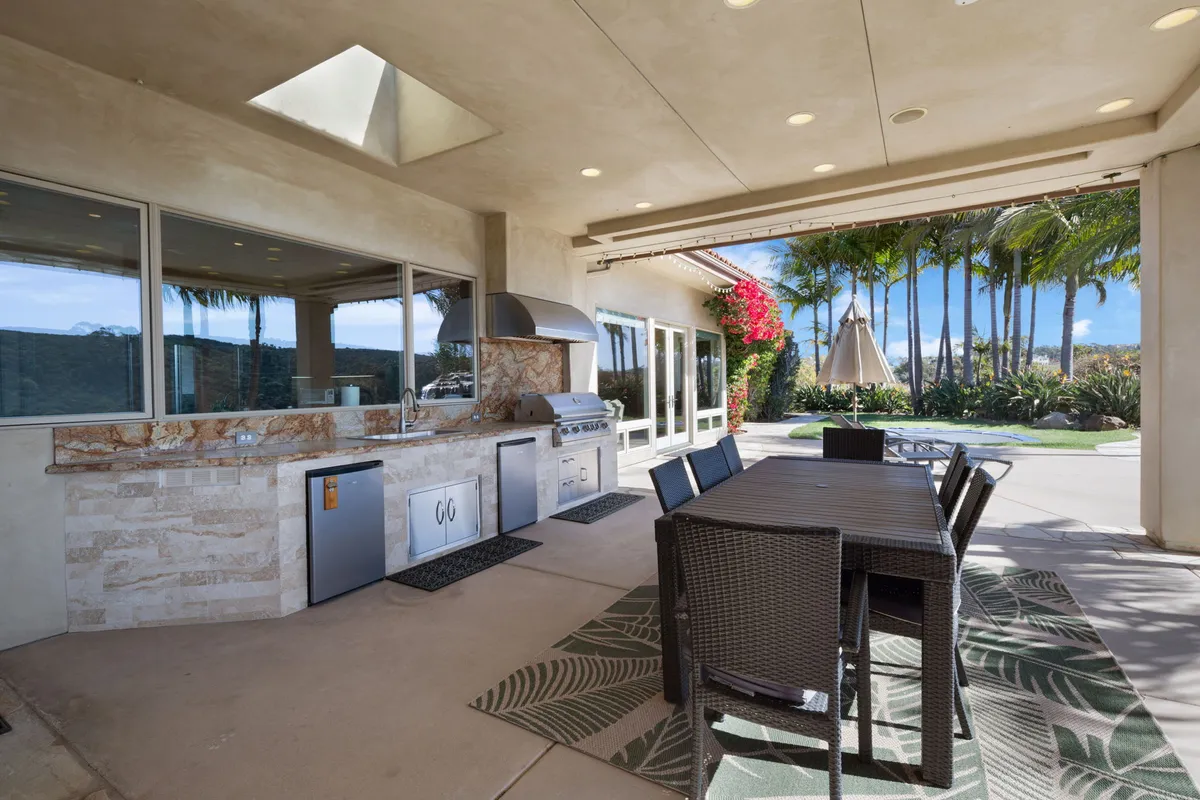 Wander Del Mar Mesa #69