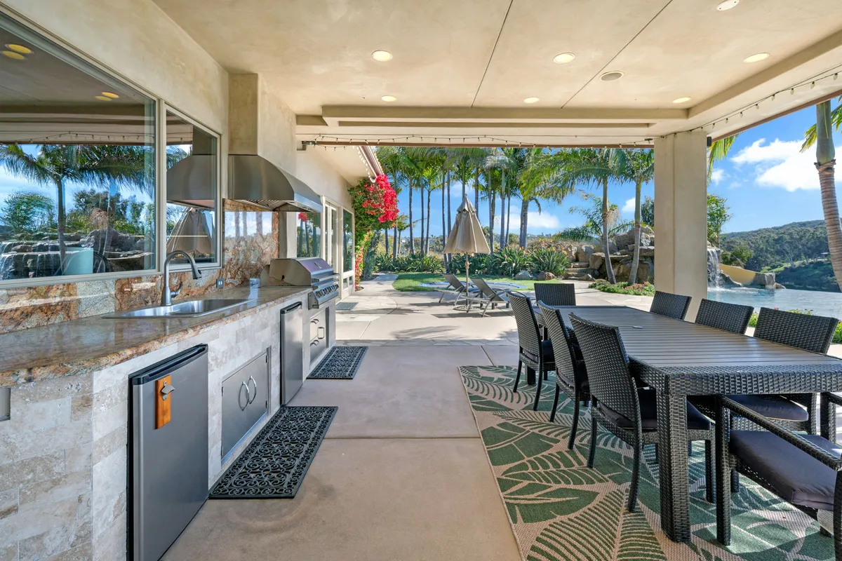 Wander Del Mar Mesa #79