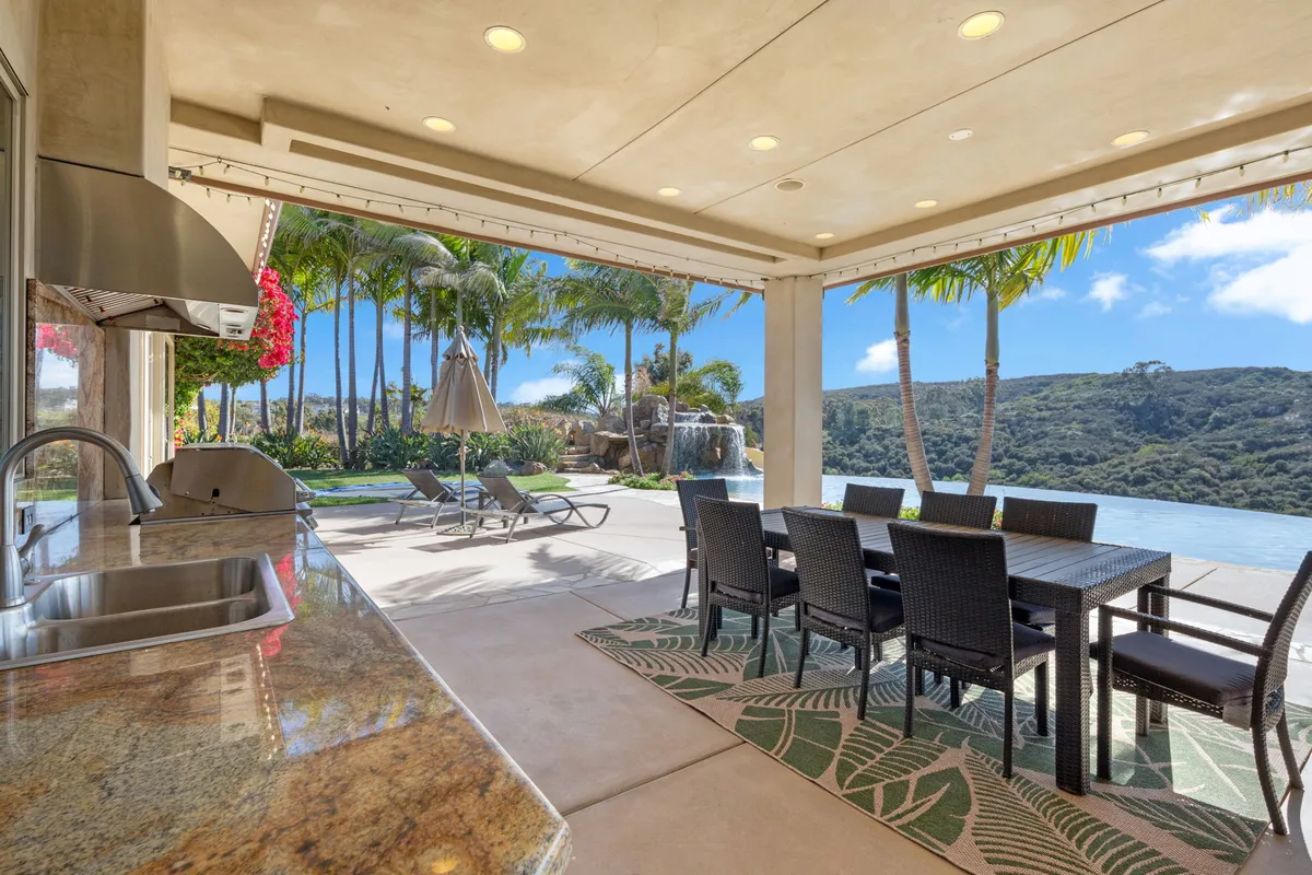 Wander Del Mar Mesa #98