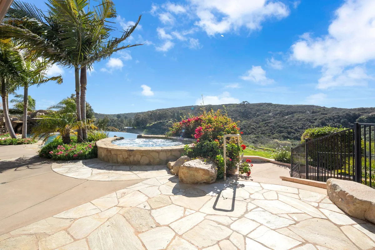 Wander Del Mar Mesa #93