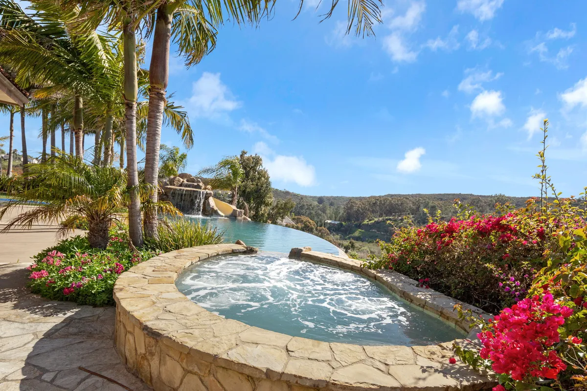 Wander Del Mar Mesa #87