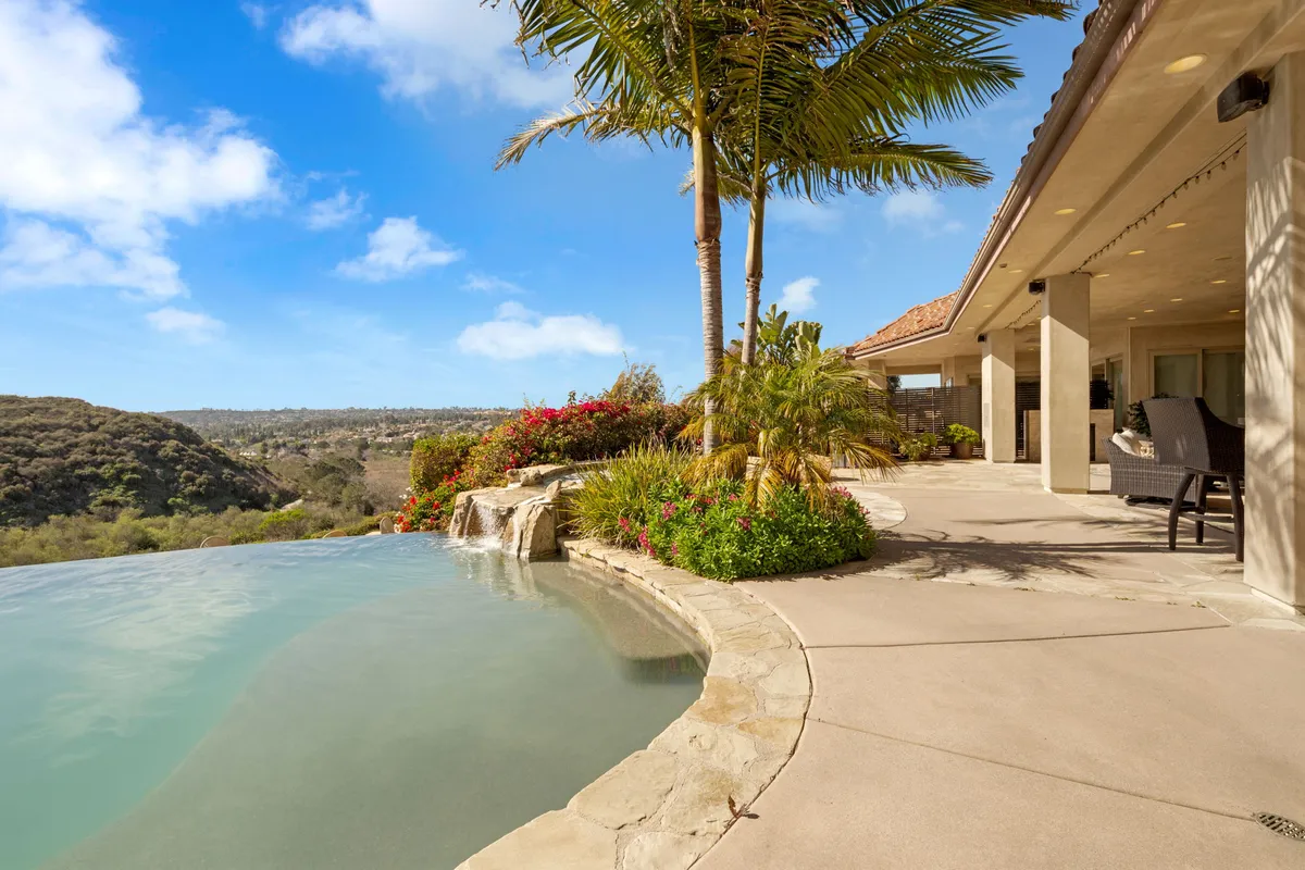 Wander Del Mar Mesa #70