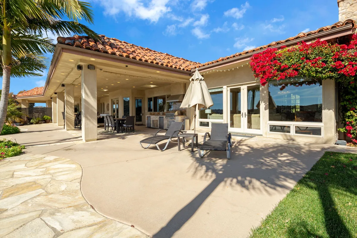 Wander Del Mar Mesa #20