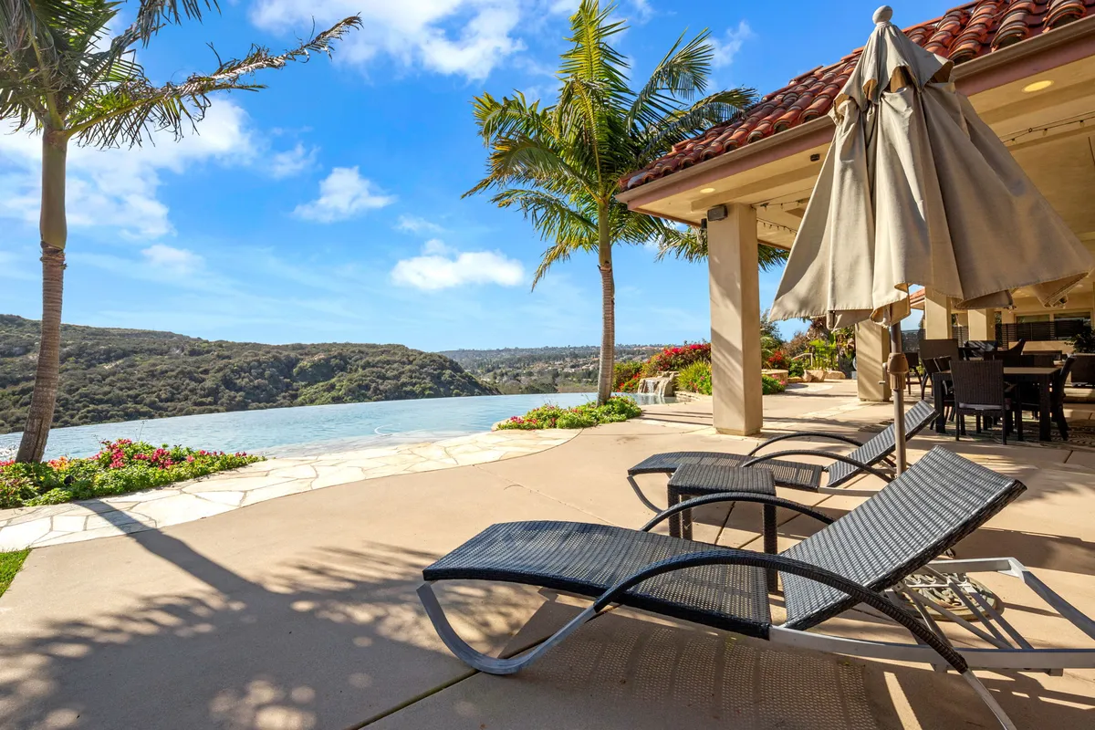 Wander Del Mar Mesa #80