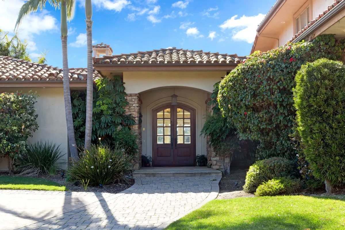 Wander Del Mar Mesa #71